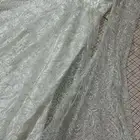 فساتين