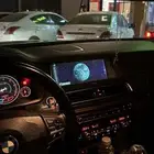 بي ام دبليو 2014 الفئة السابعة 740 للبيع