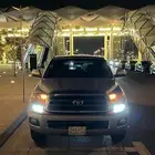 سكويا2016