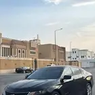 امبالا 2016