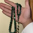 فاتوران صب جديد ( مصنع النجوم )