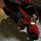 دباب عجيب باور سبورت