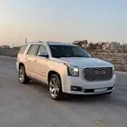 للبيع يوكن دينالي 2019 دبل