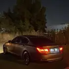 للبيع بي ام 2010 نضيفه