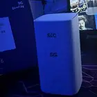 راوتر 5G CPE 5