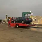سطحه ابها الخميس جده جيزان امحايل عسير حلي القوز القنفذه