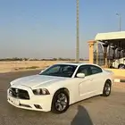 للبيع دوج تشارجر RT هيمي