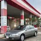 كامري 1997 امريكي