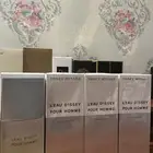 عطر لو ديسي ايسي مياكي