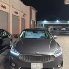 كدنزا 2020 بيع مستعجل
