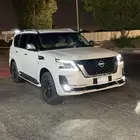 باترول