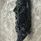 شمعات كي فايف