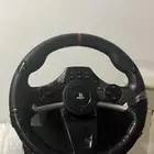 دركسون سوني للبيع