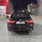 بي ام دبليو 2017