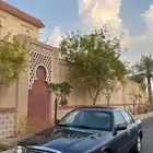 فورد فكتوريا 2011