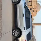 فورد اكسبلور 2013