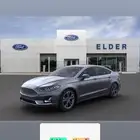 قطع غيار أصلي وكالة وبديل متوفرة الان أطلبها