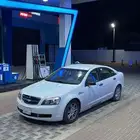 كابرس للبيع او للبدل .