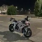دباب ريس هوندا 600 RR