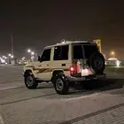 مطلوب مطلوب