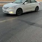 جنوط سوناتا مجدوعي الدفعه الاولى