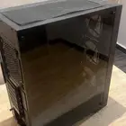 كيس بي سي للبيع نضيف استخدام 5شهور فقط ع السوم