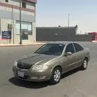 صني 2011