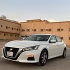 التيما 2020 استاندر وكاله