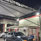 مرسيدس شبح 98