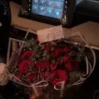 منسق ورد و هدايا