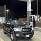 زد اكس اوتو