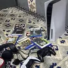 بلاستيشن