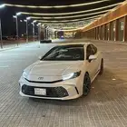 قراندي للتقبيل السبب السفر للخارج