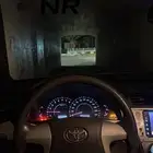 ماشي الرياض اليوم