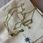 سلسال زايروس  . 95