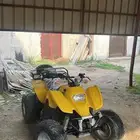 دباب سويدي نظيفة مره