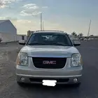 يوكن 2011