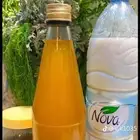 سمن بلدي