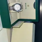 ساعة رولكس ROLEX ( درجة الماستر)