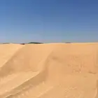 يوجد توريد رمل احمر