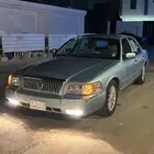 فورد ماركيز 2007