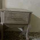 دولاب   تسريحه   كوميدينه طاوله  السعر 300 الموقع خميس مشيط