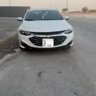 ماليبو 2019
