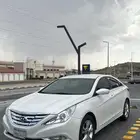 سوناتا وكاله 2012