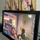 شاشا 40 بوصه