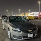 شيفرولية امبالا 2019 ستاندرد مطور