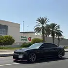 دوج تشارجر