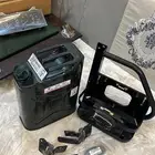 قاعده جركل مع الجركل سوبر سفاري
