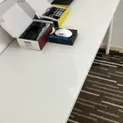 ست آب