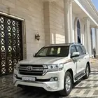 جكسار 2016 بريمي